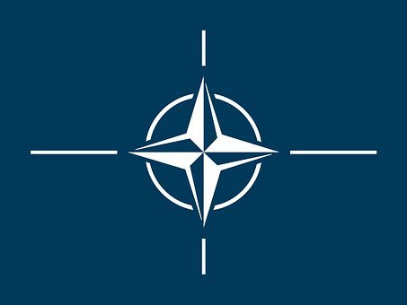 НАТО теряет превосходство над РФ, заявили в Пентагоне