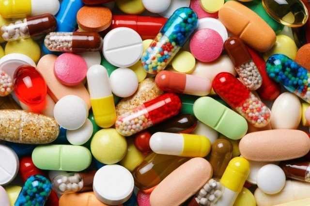 Цены на лекарства: с чем связан рост