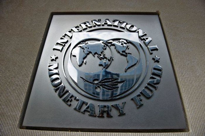 Что известно о Кристалине Георгиевой, которая возглавит МВФ