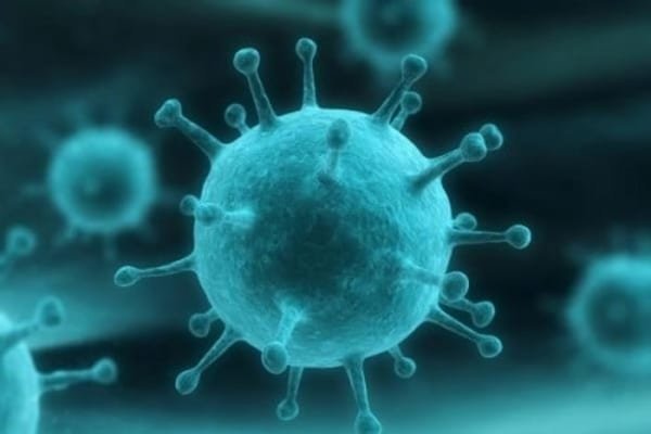 Инфекции межсезонья: как уберечься от гриппа и ОРВИ