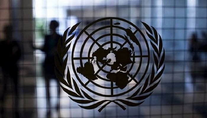 5 стран запросили экстренную закрытую встречу в ООН