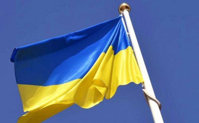 Украина стала менее конкурентоспособна - рейтинг