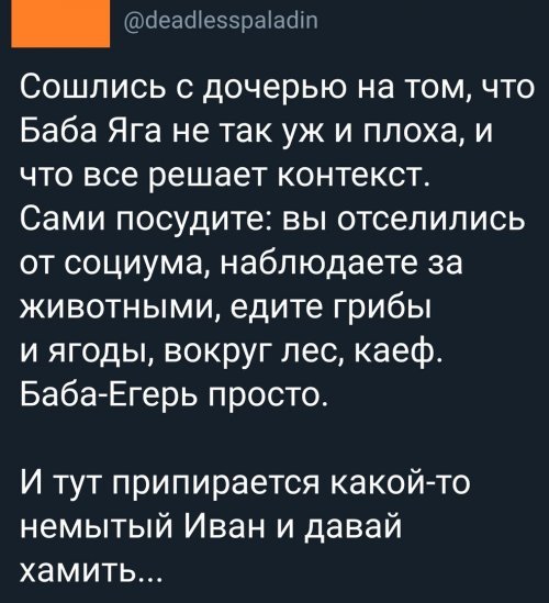 https://kurs.com.ua/uploads/monthly_2019_12/1575506570_kartinki-4.jpg.9bf22a263472751ed448b766fbcbc867.jpg