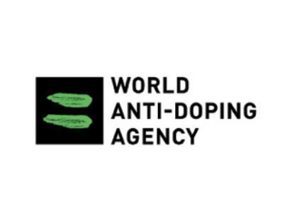 Чемпионка мира объявила бойкот WADA
