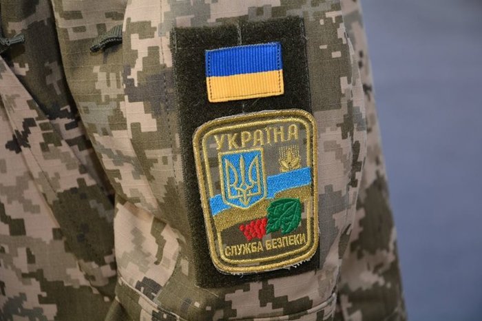 В армии Украины появится новое звание