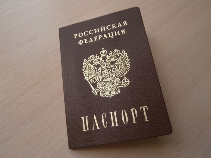 Говорящим на русском упростят получение гражданства РФ