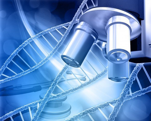 Насколько генетика определяет наши болезни