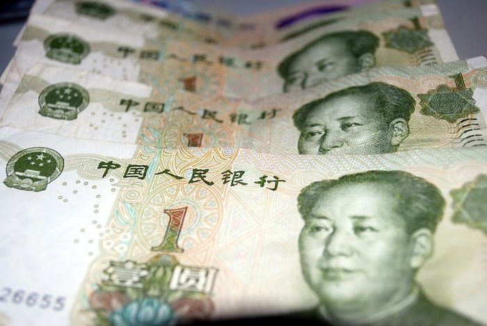 Китаю может потребоваться снижение налогов