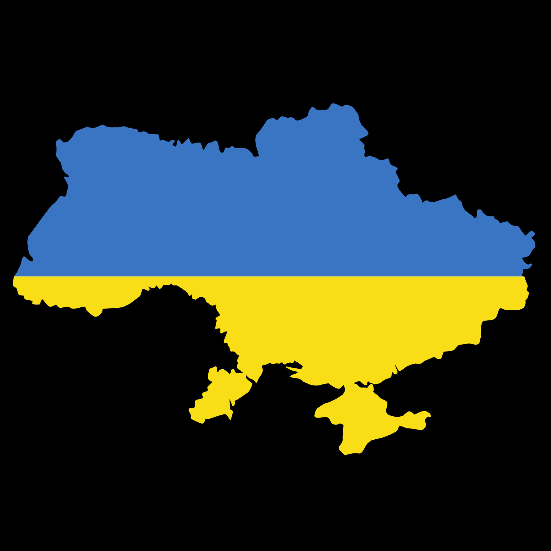 В школы Украины могут вернуть русский язык