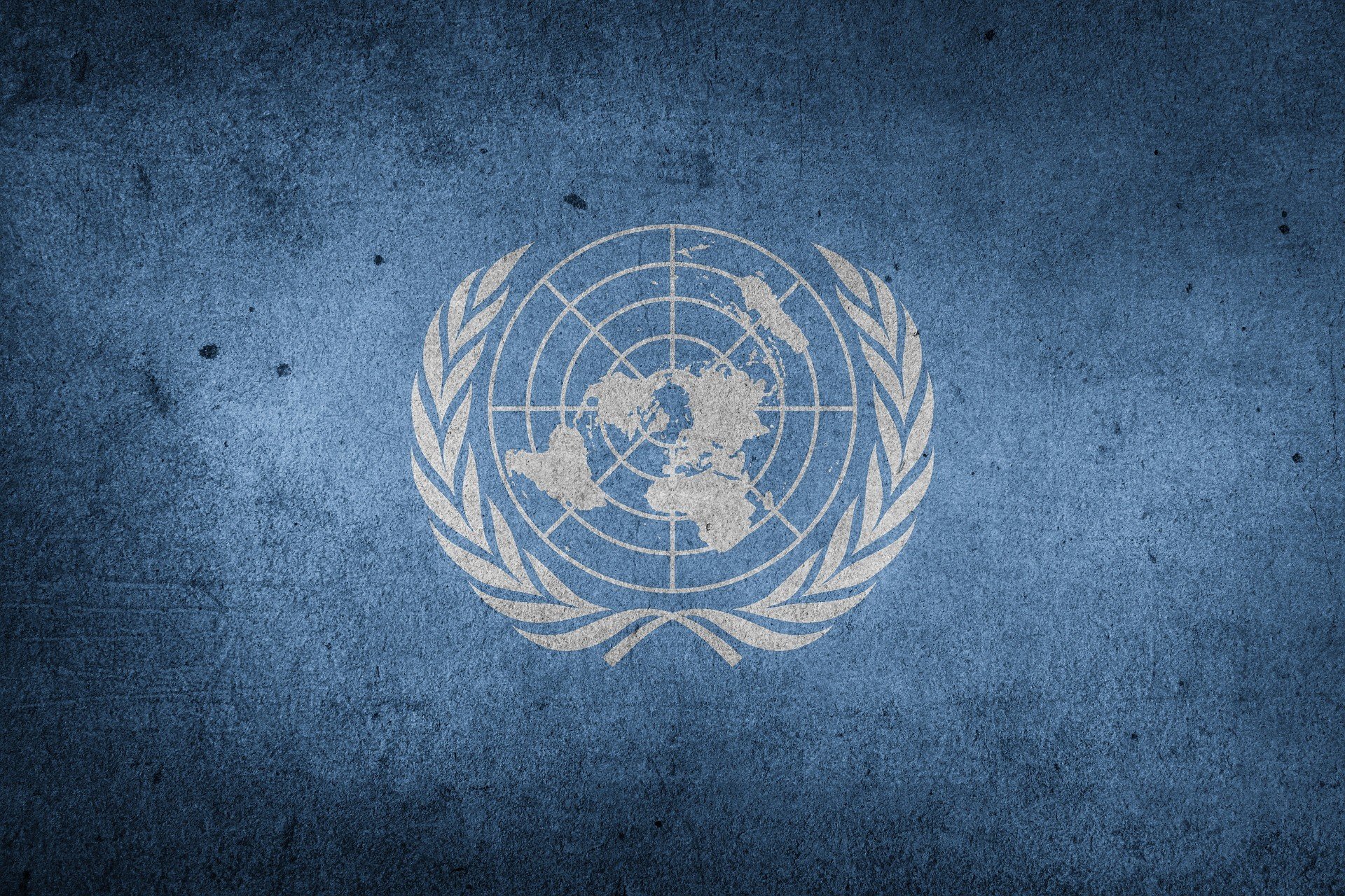 ООН осудила нападение на эвакуированных из Китая