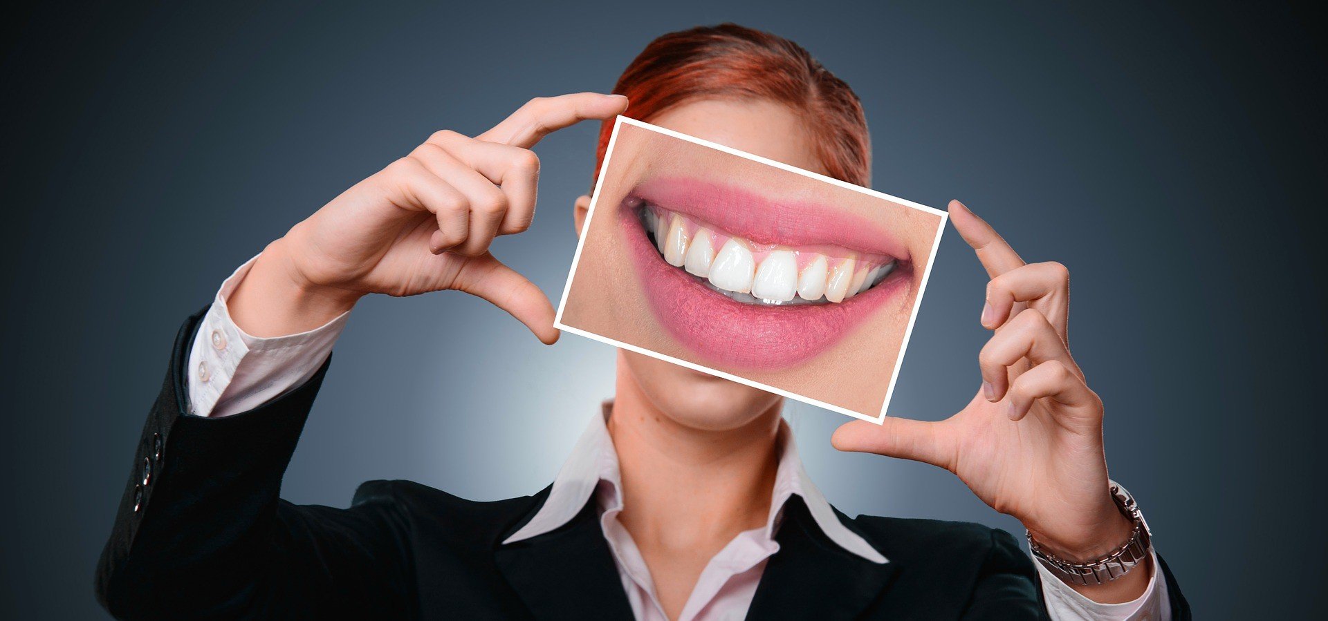 Как вылечить зубы и не разориться на услугах стоматолога