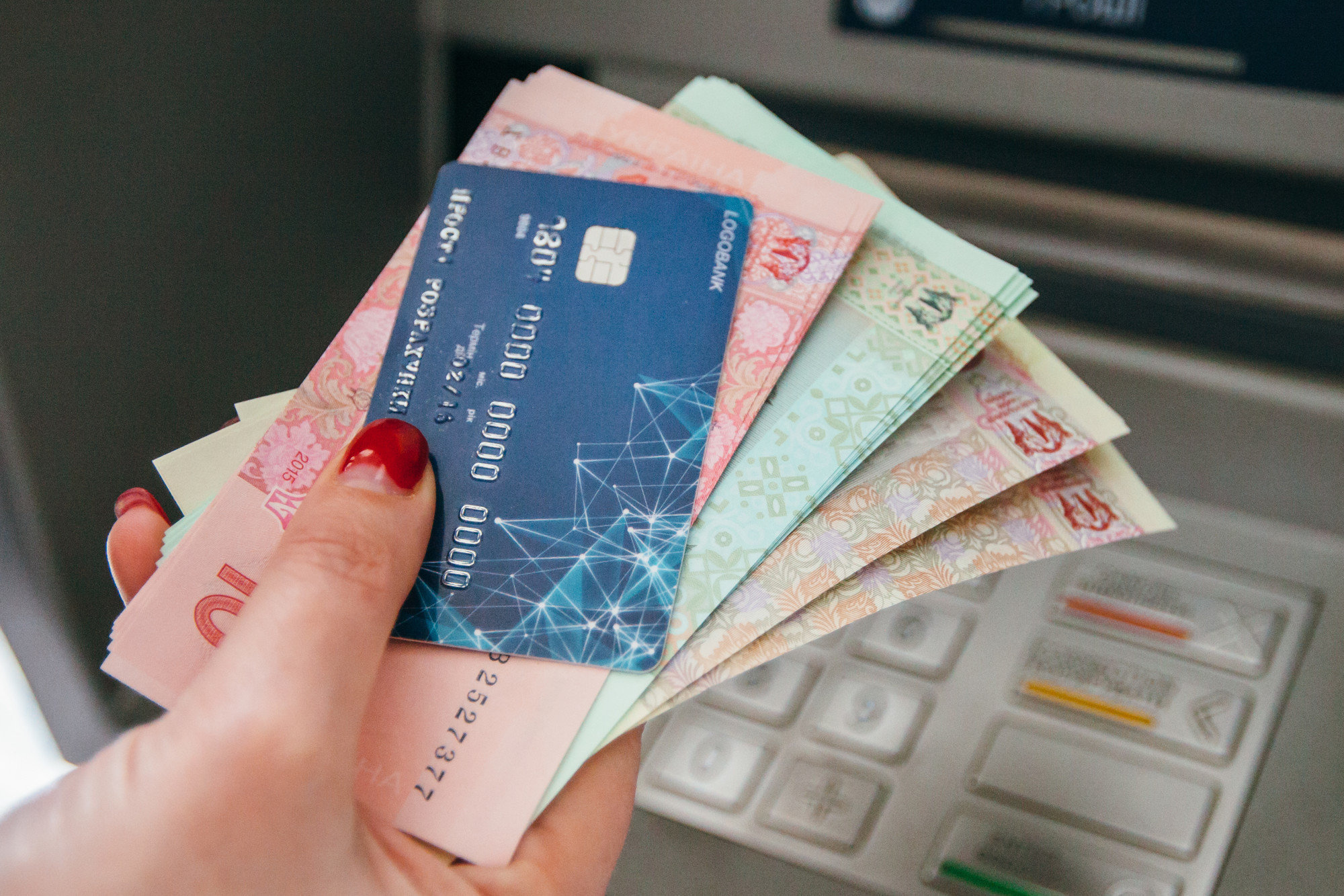 Украинцам придется платить новый налог: коснется всех
