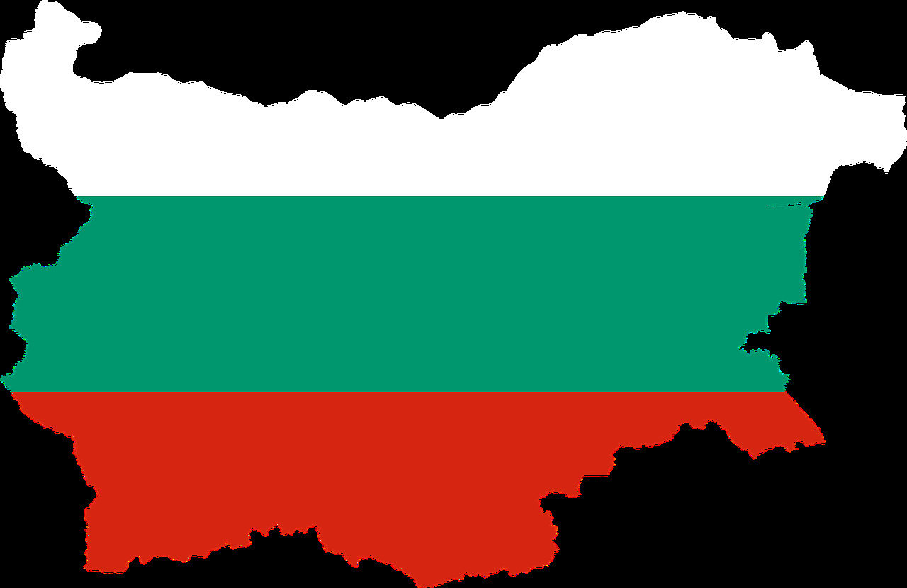 Болгария направит военных на границу с Турцией