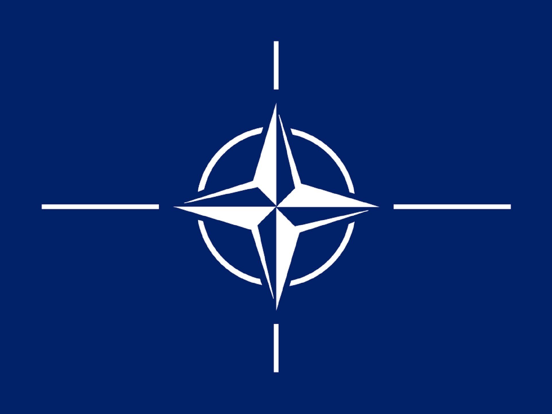 Министры обороны Эстонии и США назвали главную угрозу для НАТО