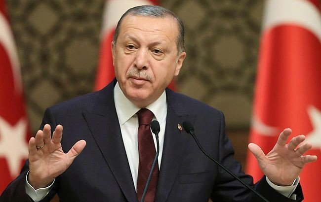 Турция готова на односторонние действия в Идлибе