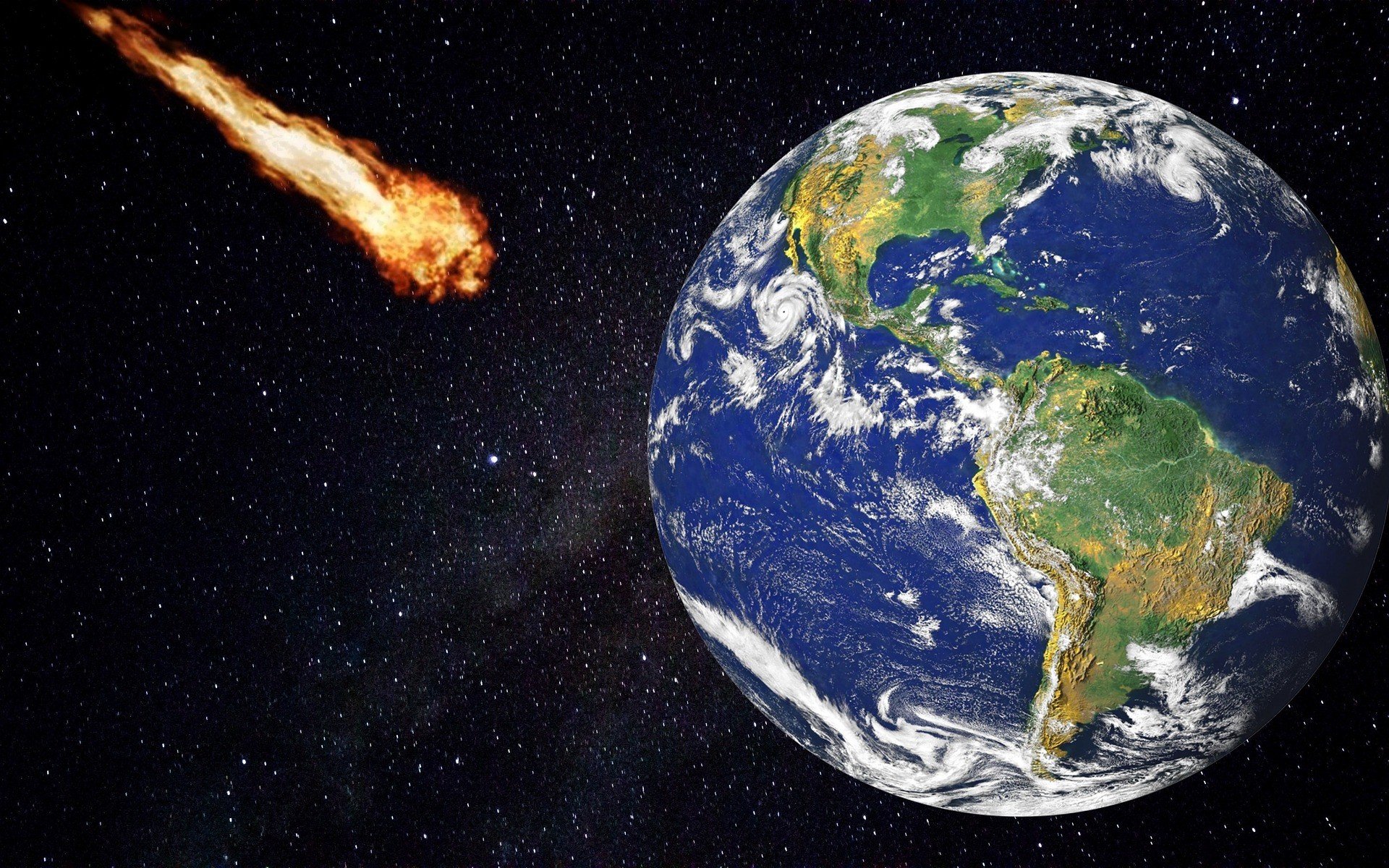 Как возник астероид Оумуамуа