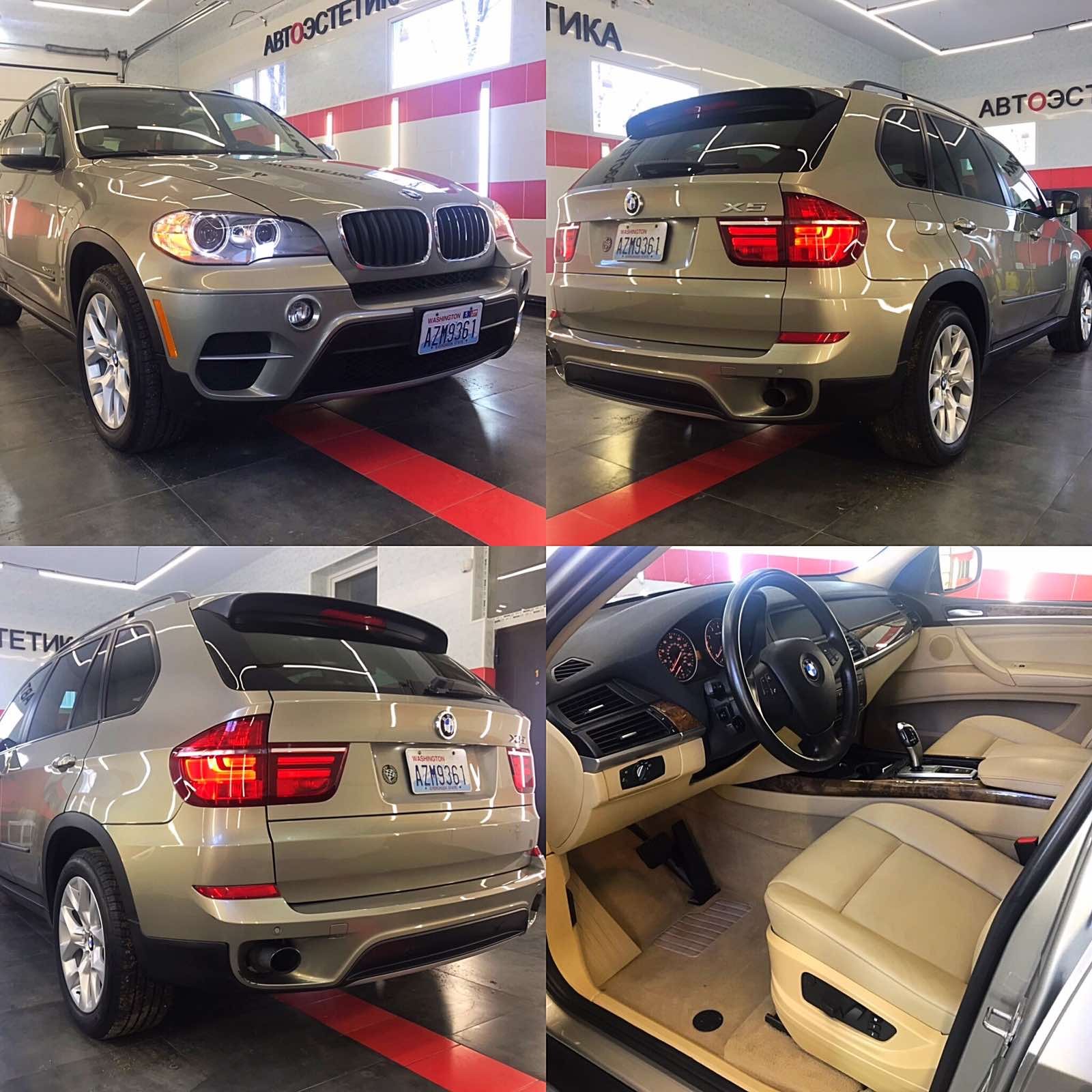 Растаможка авто из китая. БМВ х5 растаможка. Растаможка BMW x5. Растаможка БМВ х6 Узбекистондаги. БМВ С Европы с растаможкой.