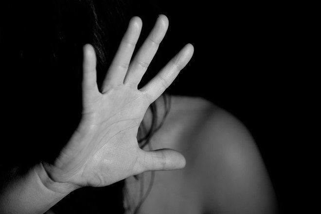Карантин и домашнее насилие: что изменилось