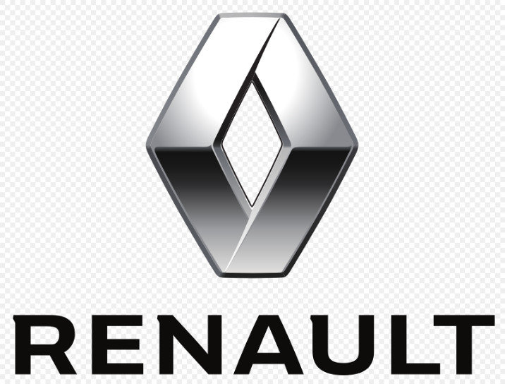 Renault может прекратить существование