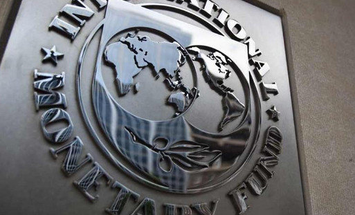 Что власть пообещала МВФ в обмен на $5 млрд