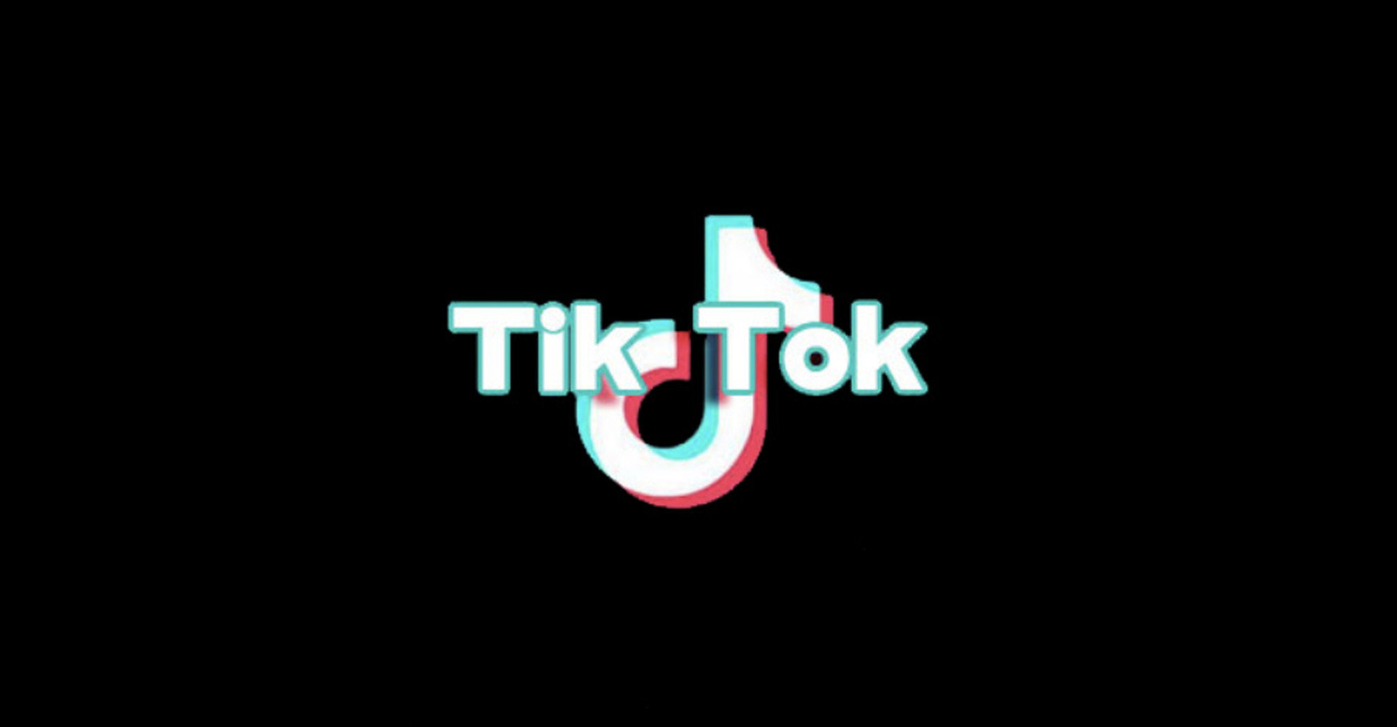 Топ-менеджер Disney возглавит TikTok