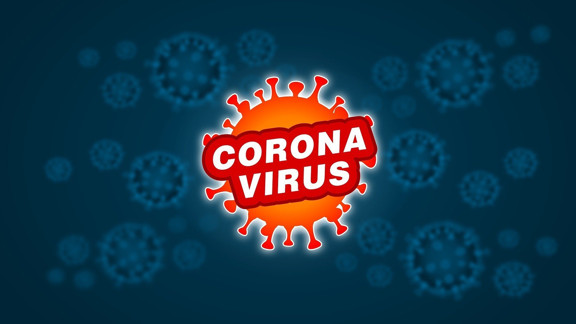 ​Мексика достигла пика вспышки коронавируса
