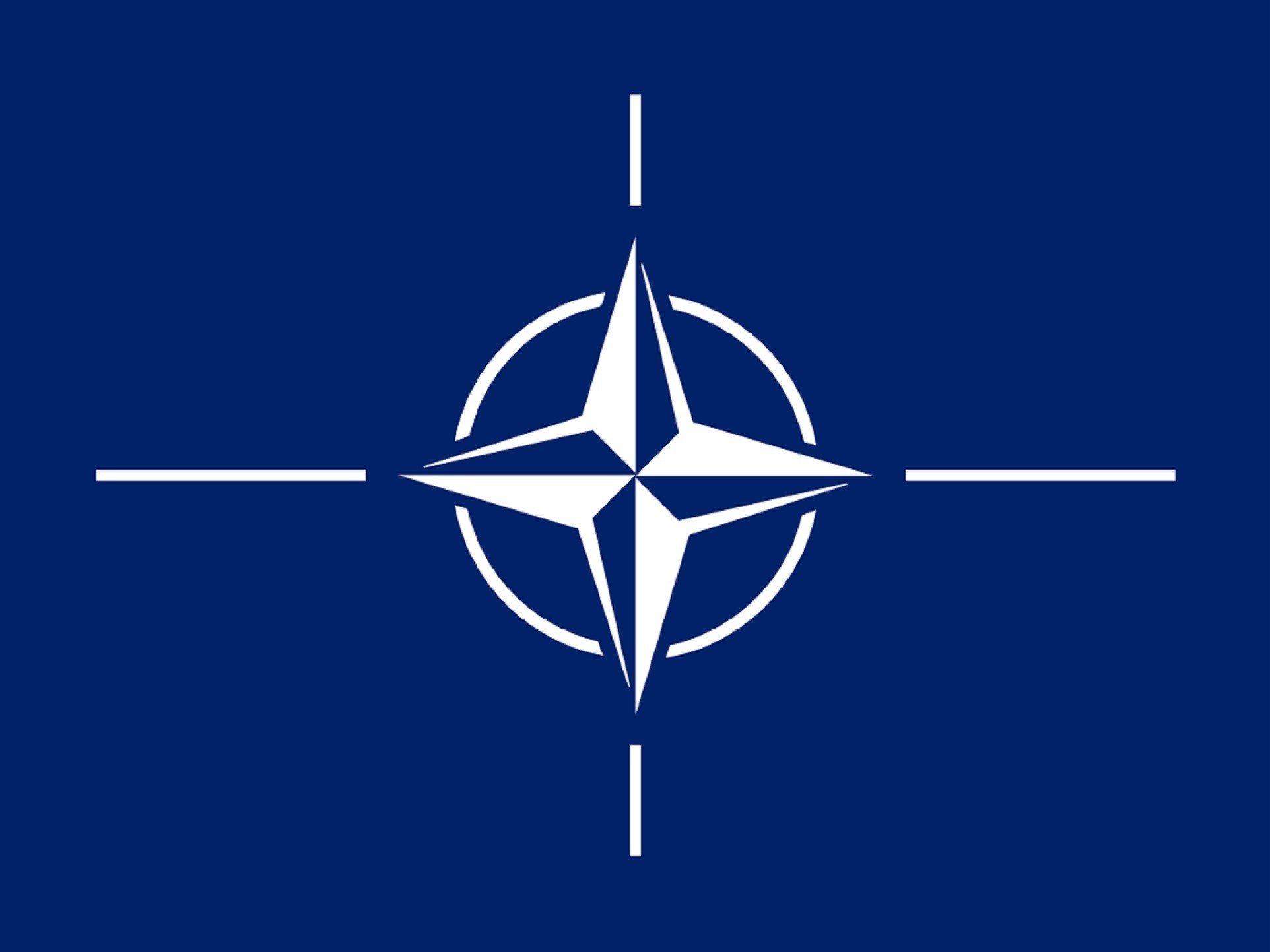 В НАТО раскритиковали Россию и Китай