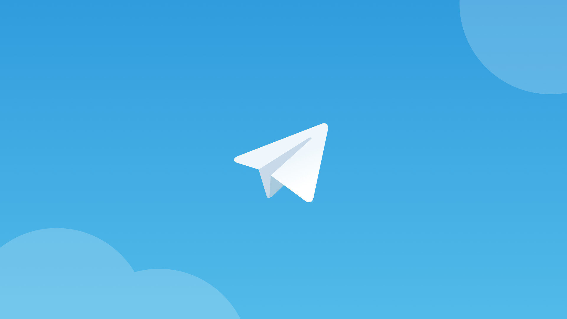 В Telegram продолжают продавать данные украинцев