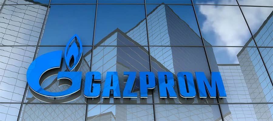 США решили вытеснить "Газпром" из Турции