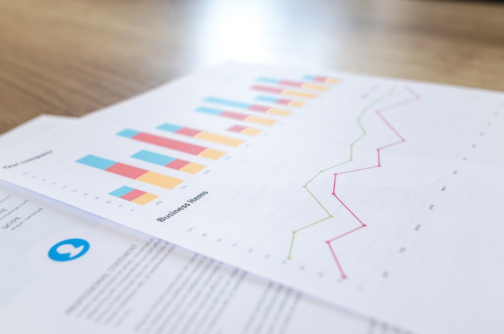 Мінфін скоротив продаж ОВДП