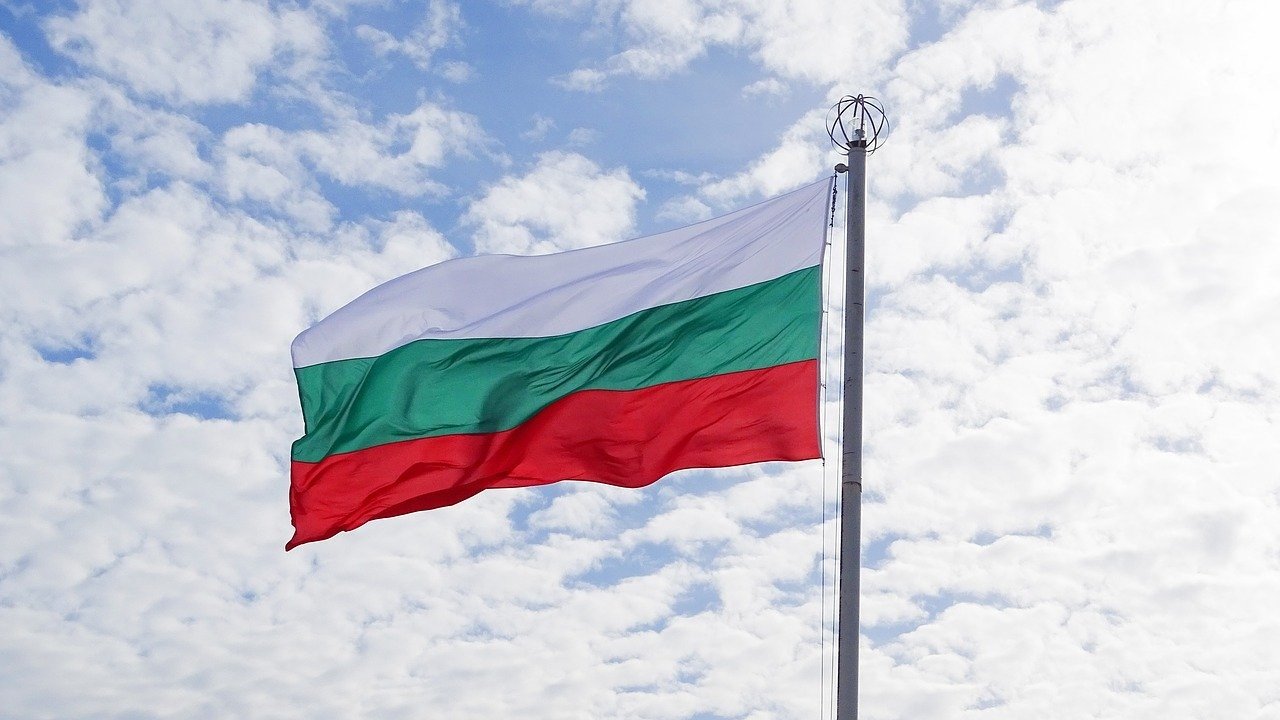 Болгария упростила правила въезда