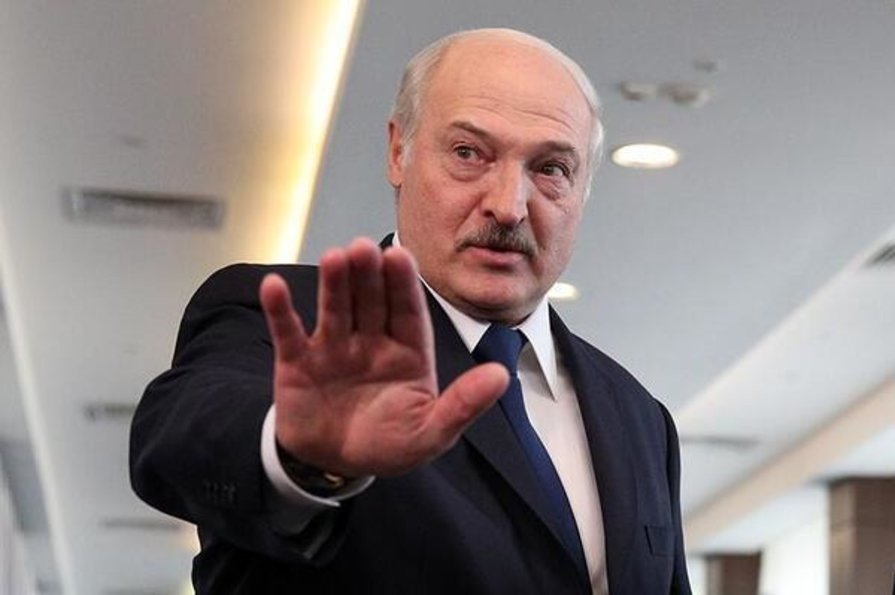 Выборы в Беларуси: у кого больше шансов на победу