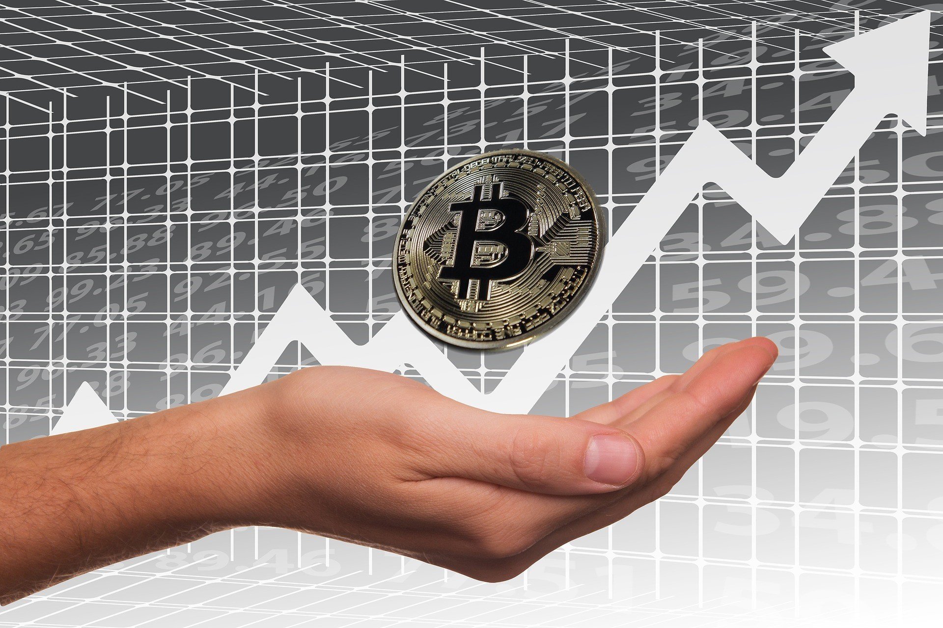 Аналітики розрахували справедливу ціну bitcoin