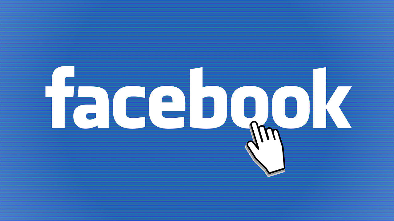 Світові бренди масово відмовляються від реклами у Facebook