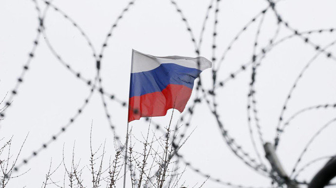 Шість країн долучилися до “кримських санкцій” ЄС проти Росії