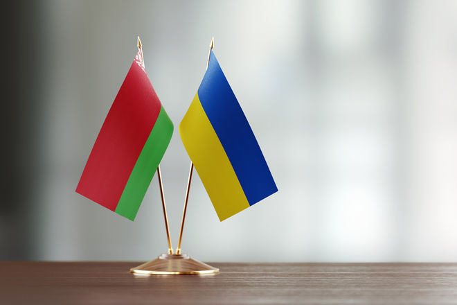 Кризис в Беларуси: влияние на экономику Украины