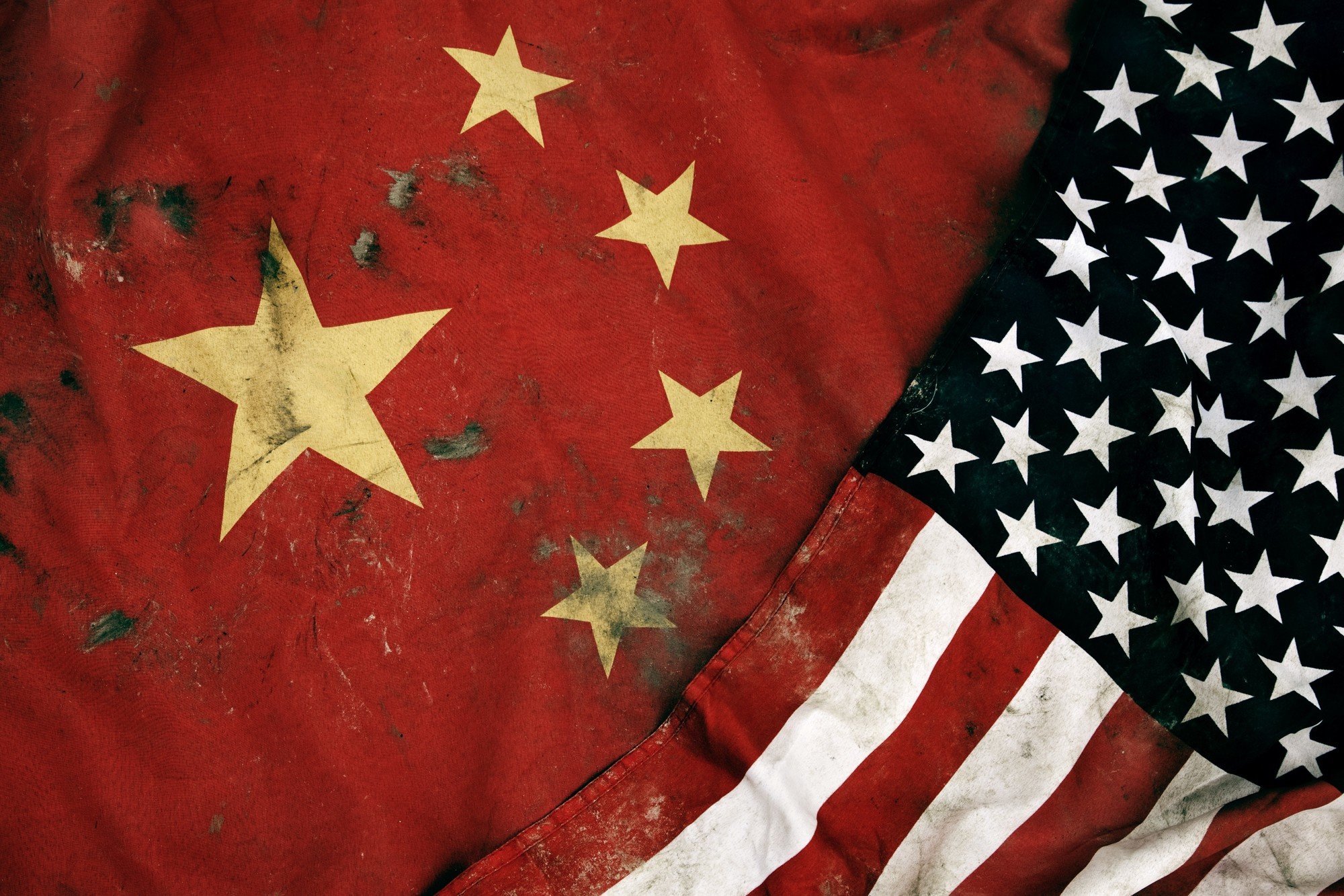 США и Европа выделяют $1 трлн на "прощание с Китаем"