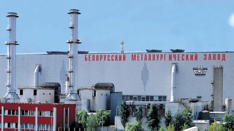 Беларусь: БМЗ восстановил работу после забастовки