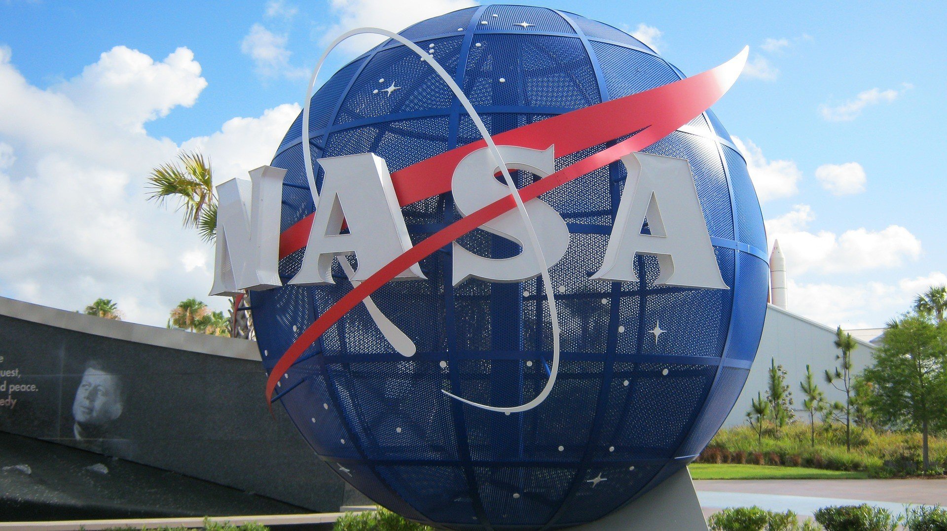 NASA предупредило об аномалии в магнитном поле Земли