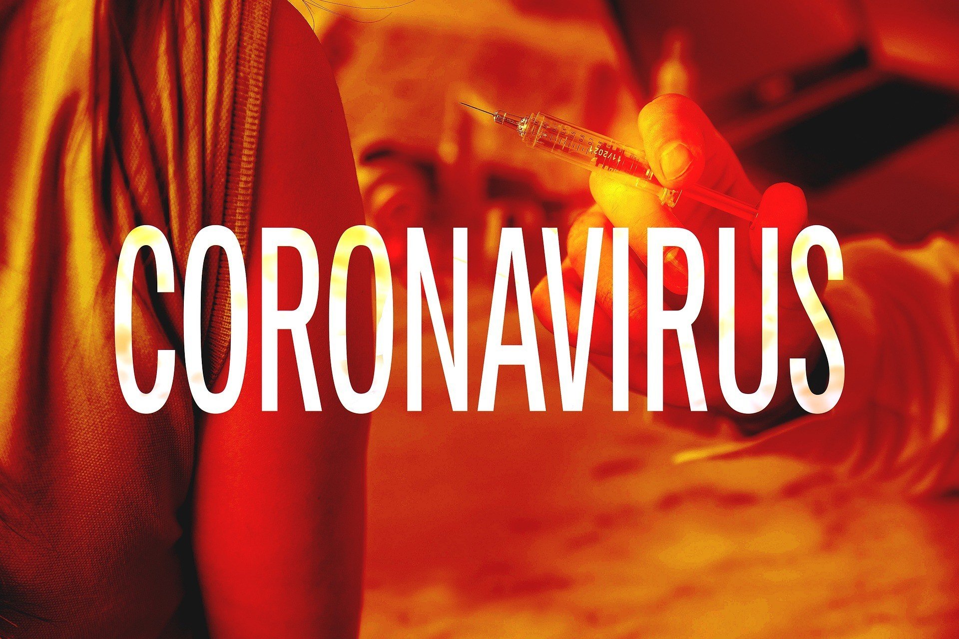 Турция выходит на новый пик коронавируса