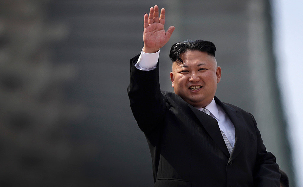 Ким Чен Ын в коме: что известно о лидере КНДР