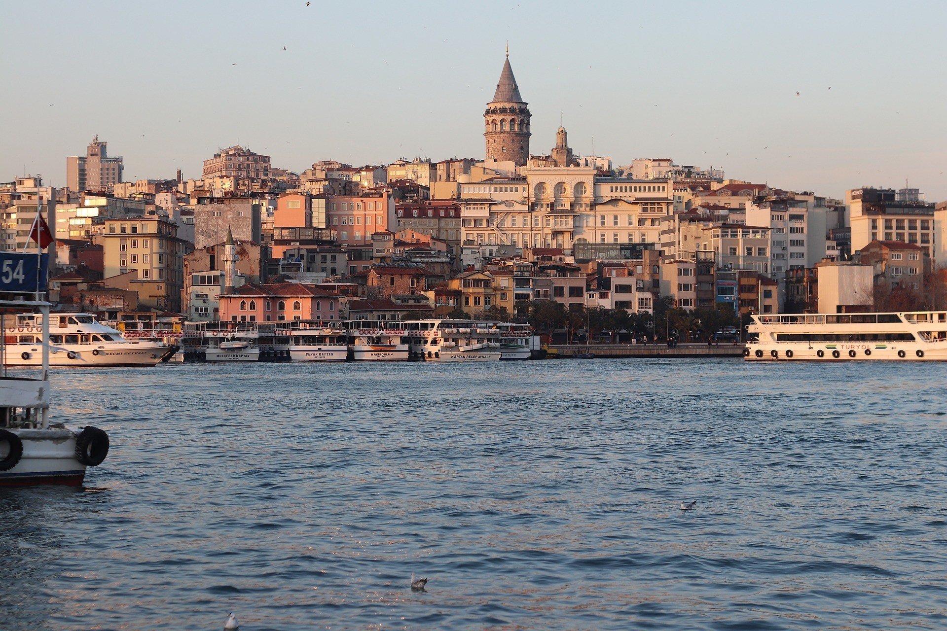 Отдых в Турции дорожает: сколько стоит тур