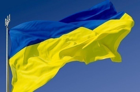 Население Украины продолжает уменьшаться