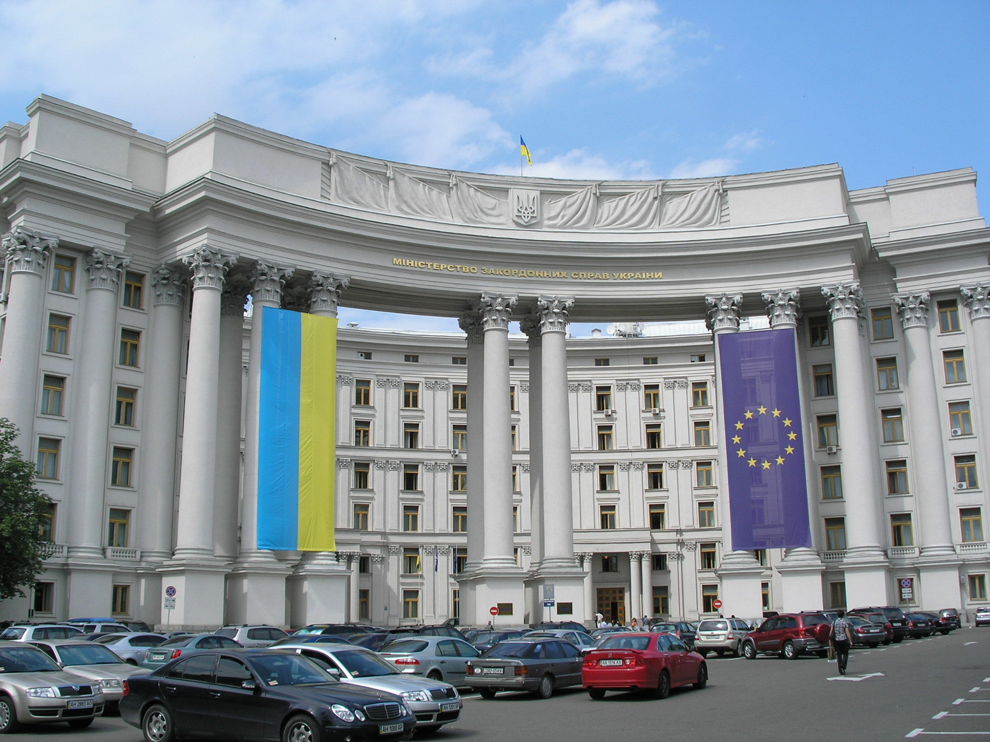 Экономическая независимость Украины: уроки кризисов