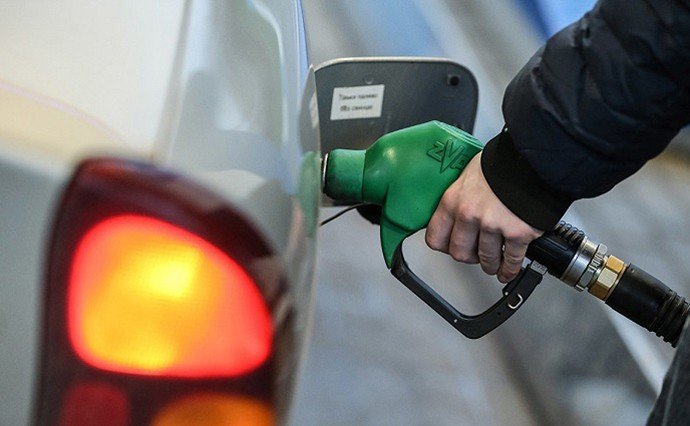АМКУ посилює моніторинг ринків пального