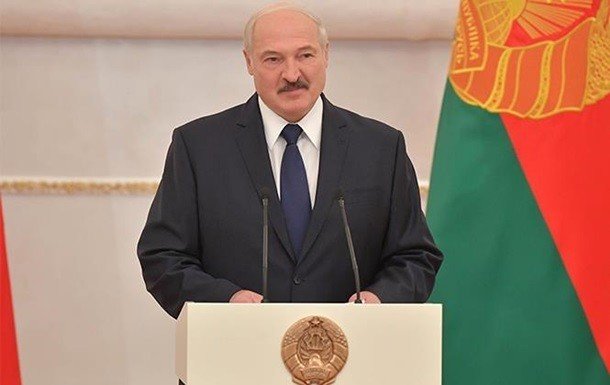 Лукашенко о протестах: В ближайшие дни решим