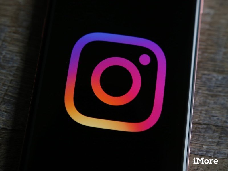 Instagram звинуватили в незаконному зборі біометричних даних