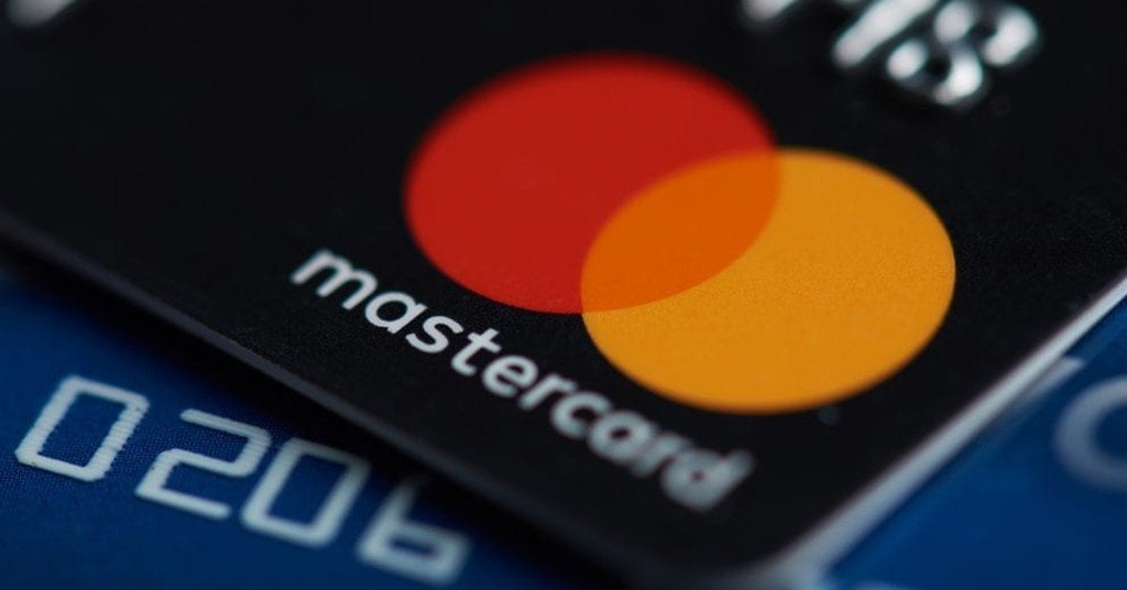 Mastercard покупает датскую платежную систему