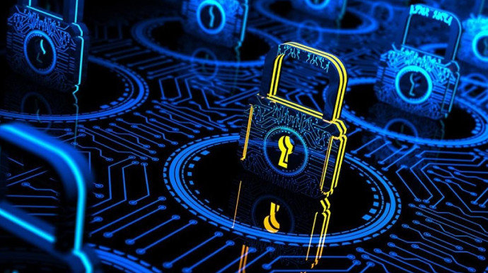 СНБО предупреждает об угрозе масштабной кибератаки
