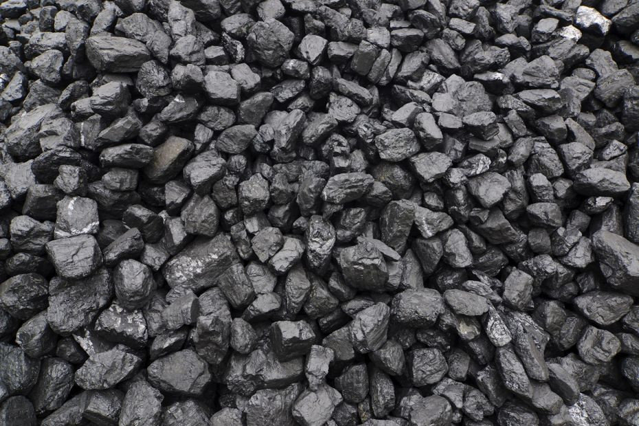 Угольная отрасль прекратит существование